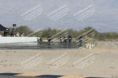 media/Nov-01-2025-CVMA (Sat) [[fc0f7531b8]]/Race 4-500-400-350 Supersport/